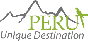 logotipo perunique