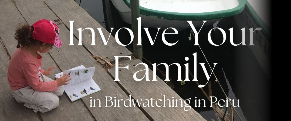 Blog List Featured Image