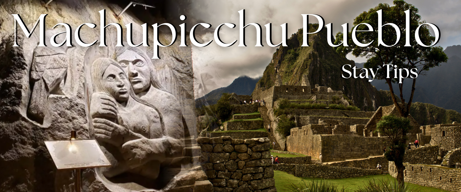 Blog List Featured Image