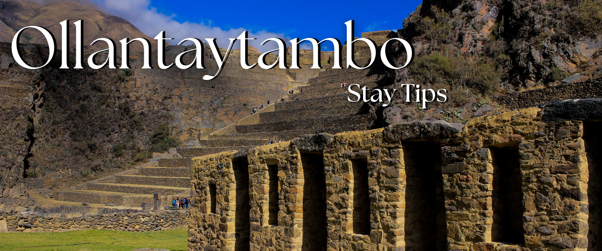 Blog List Featured Image